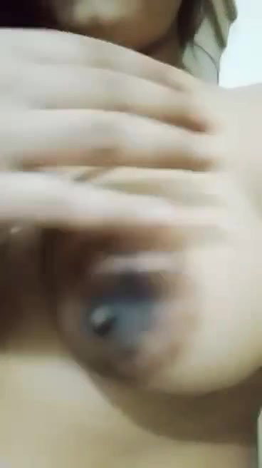 5 6222092819335485777