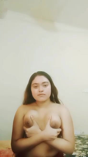 5 6222092819335485775