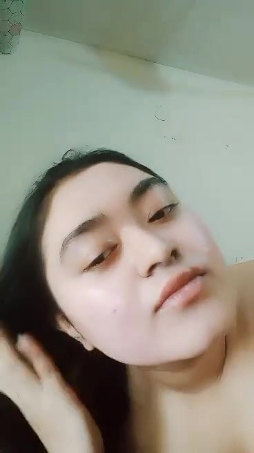 5 6222092819335485775