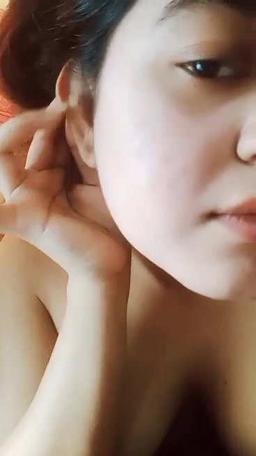 5 6222092819335485773