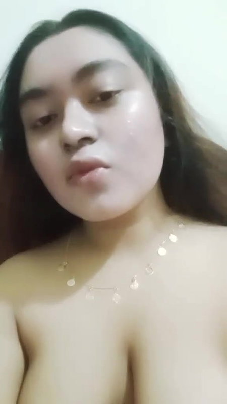 5 6222092819335485772