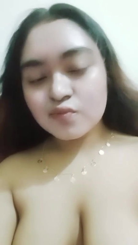 5 6222092819335485772