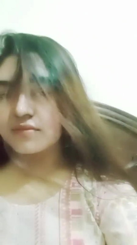 5 6222092819335485771