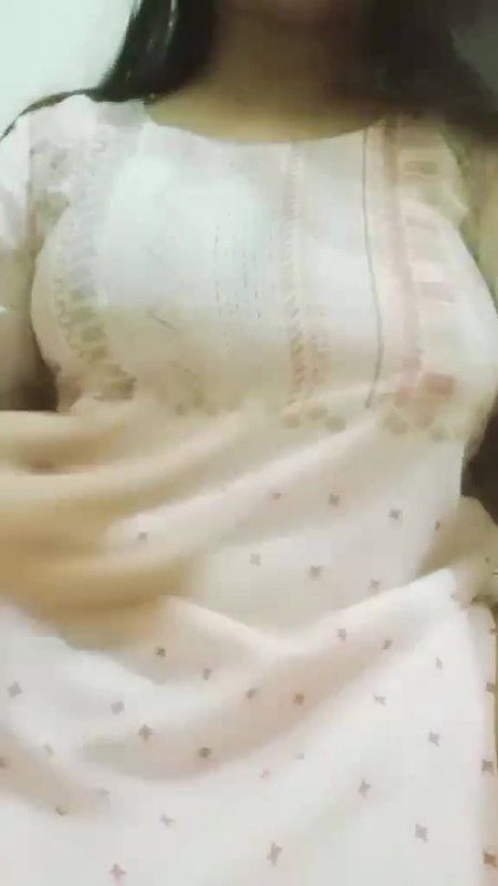 5 6222092819335485771