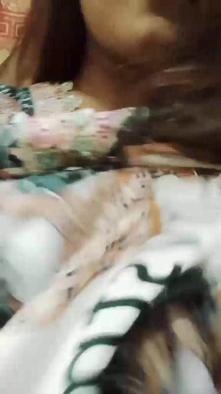 5 6222092819335485770