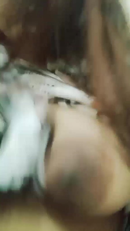 5 6222092819335485770