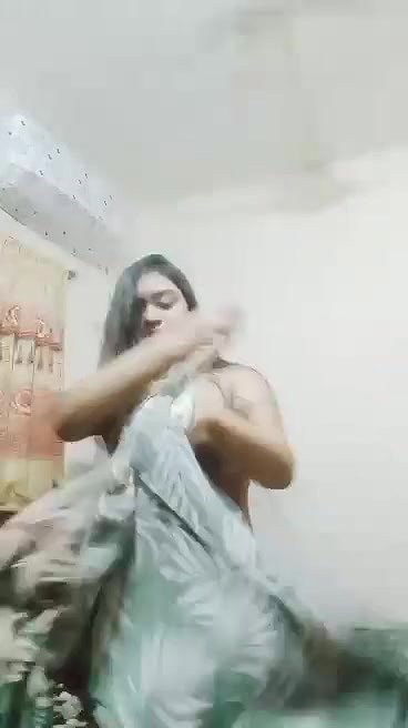 5 6222092819335485769