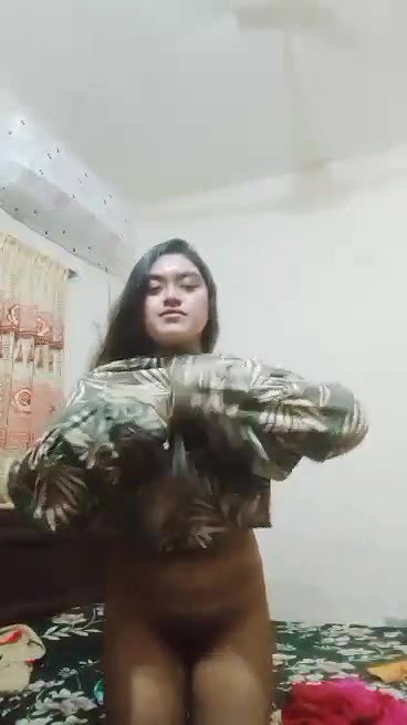 5 6222092819335485769