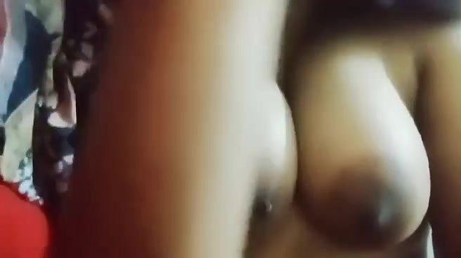 5 6222092819335485764