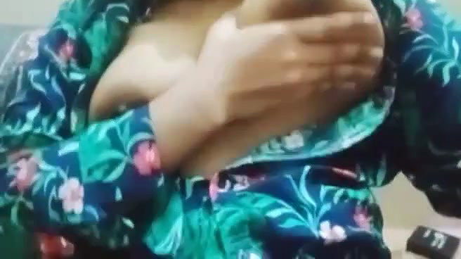 5 6222092819335485763