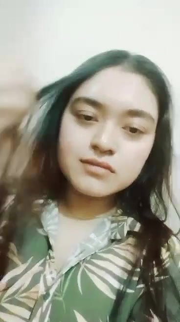 5 6222092819335485760