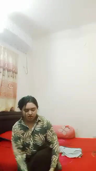 5 6222092819335485760