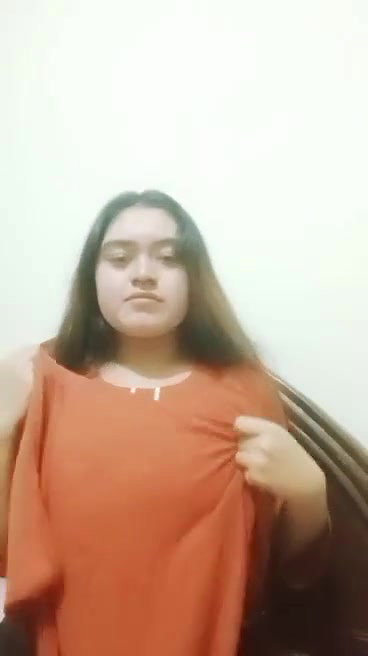 5 6222092819335485759