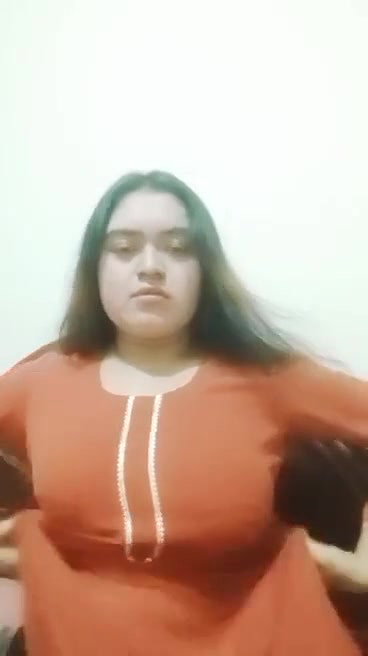 5 6222092819335485759