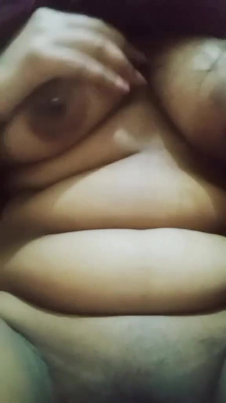 5 6222092819335485758