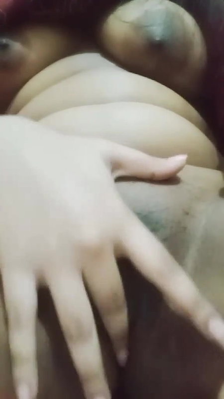 5 6222092819335485758