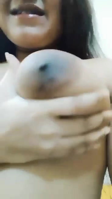 5 6222092819335485757