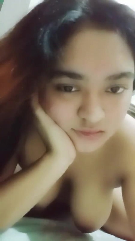 5 6222092819335485753