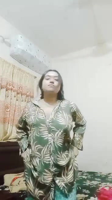 5 6222092819335485752