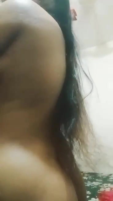 5 6222092819335485752