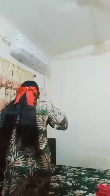 5 6222092819335485752