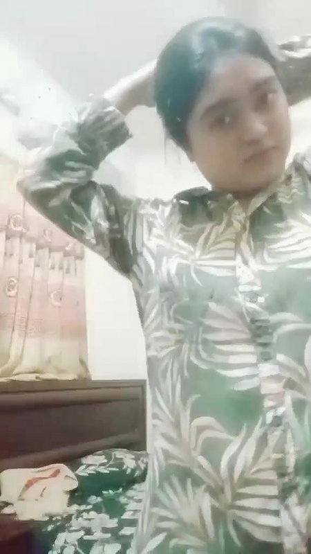 5 6222092819335485766