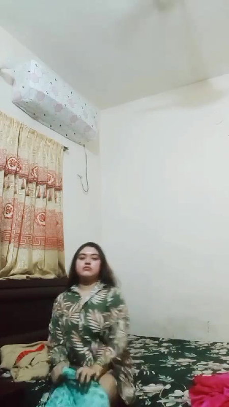 5 6222092819335485766