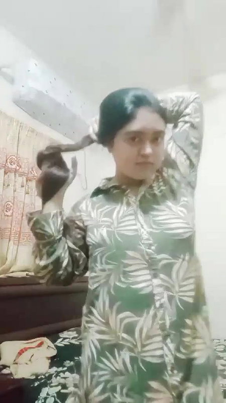 5 6222092819335485766