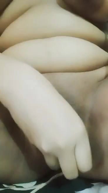 5 6222092819335485765