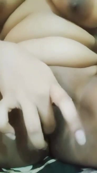 5 6222092819335485765