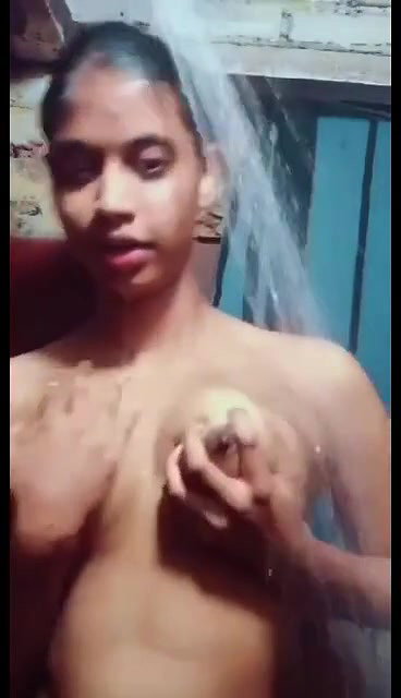 undress and nude show