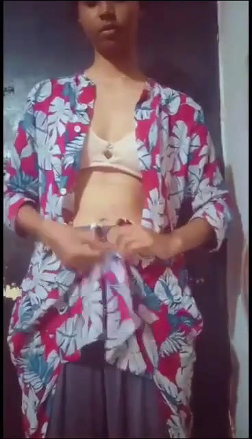 undress and nude show