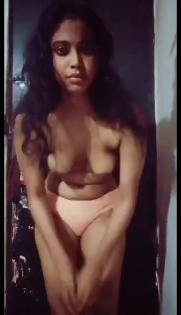undress and nude show