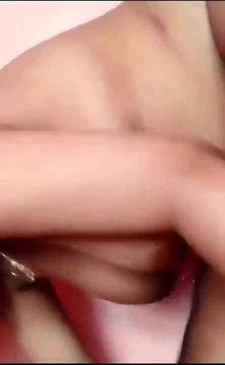 bhabhi ka chudai