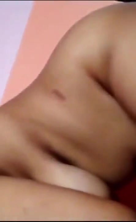 bhabhi ka chudai