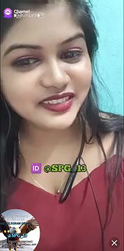 live nude show of desi girl