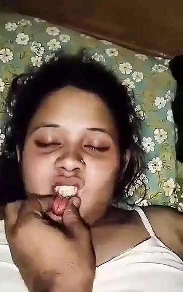 school girl fucked by uncle