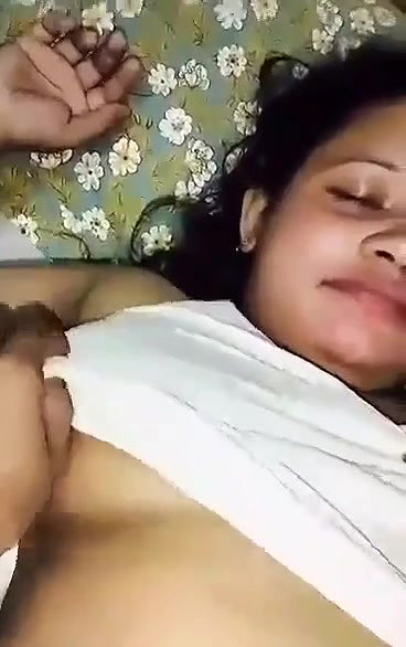 school girl fucked by uncle