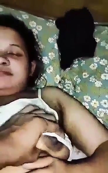 school girl fucked by uncle