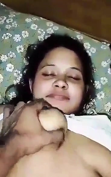 school girl fucked by uncle