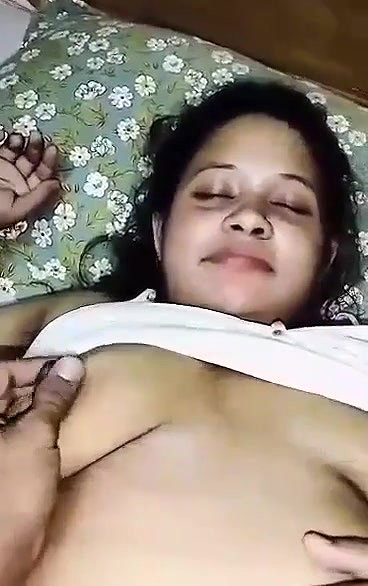 school girl fucked by uncle
