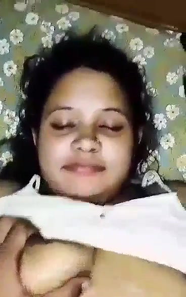 school girl fucked by uncle