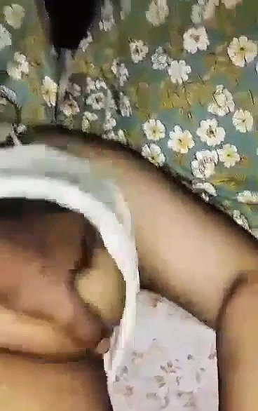 school girl fucked by uncle