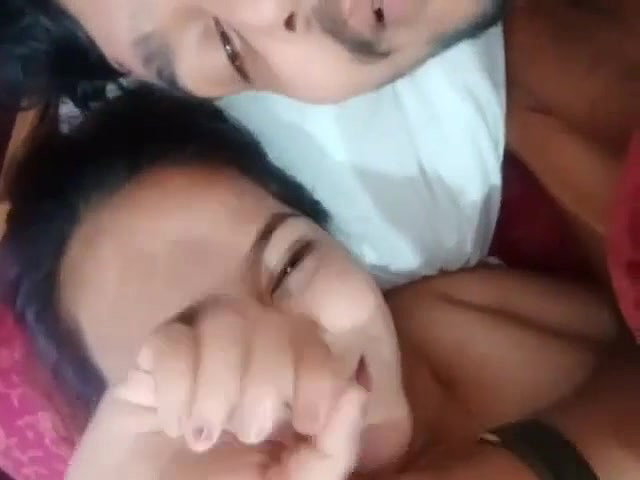 college couple sex mms leaked