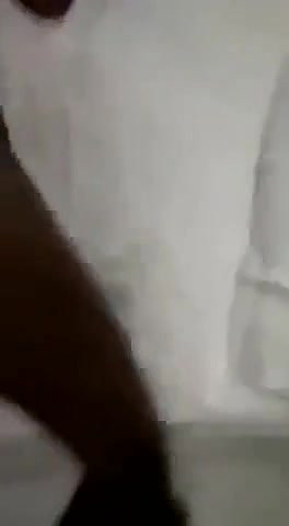 bj to bf