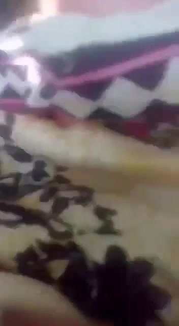 Village lady fucked by lover in the farm