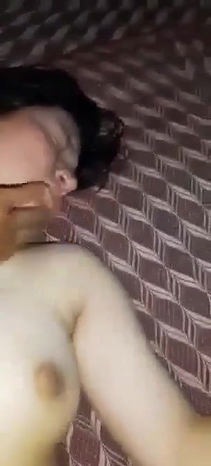 shaved pussy girl fucke