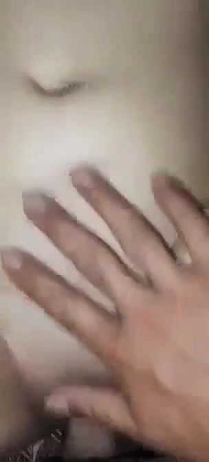 shaved pussy girl fucke