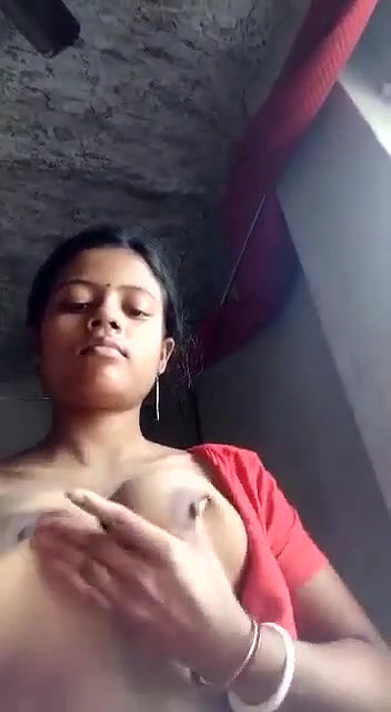 bengali dehati boudi nude show