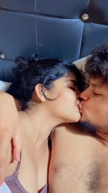 snapchat of lovers leaked